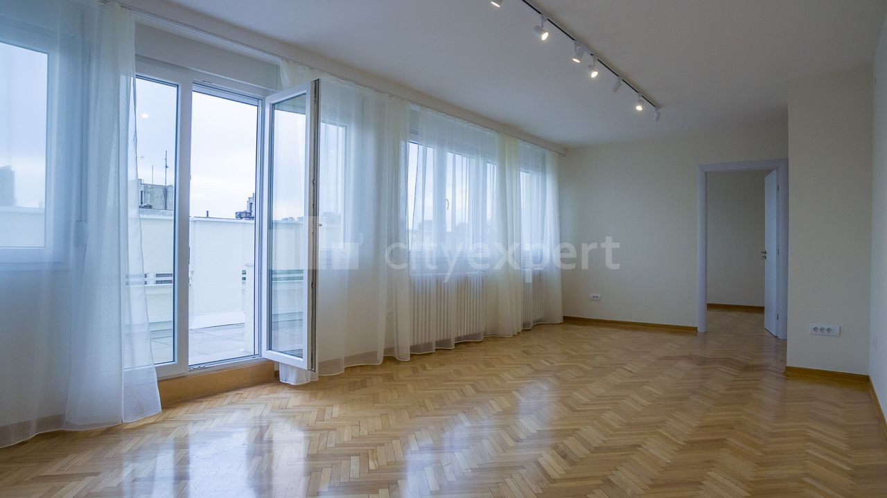cityexpert.rs_-_nekretnina_id_-_57193_-_0401_-_20230602.jpg
