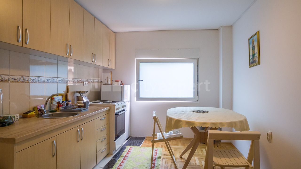 cityexpert.rs_-_nekretnina_id_-_57197_-_0780_-_20230602.jpg