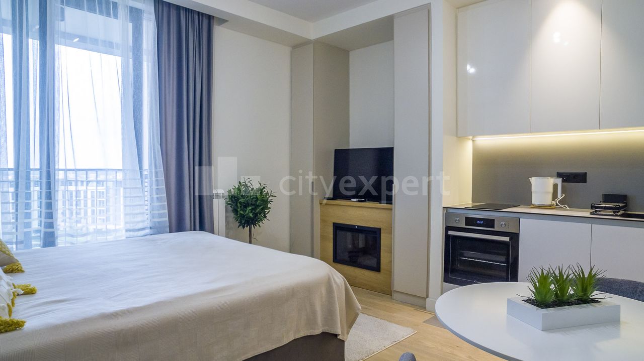cityexpert.rs_-_nekretnina_id_-_57199_-_0089_-_20230601.jpg