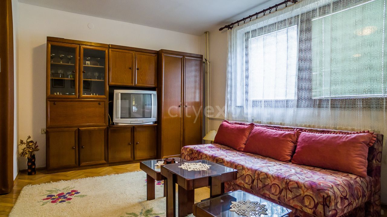 cityexpert.rs_-_nekretnina_id_-_57200_-_0268_-_20230601.jpg