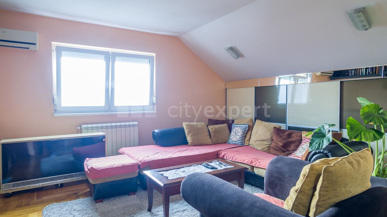 cityexpert.rs_-_nekretnina_id_-_57209_-_0913_-_20230602.jpg