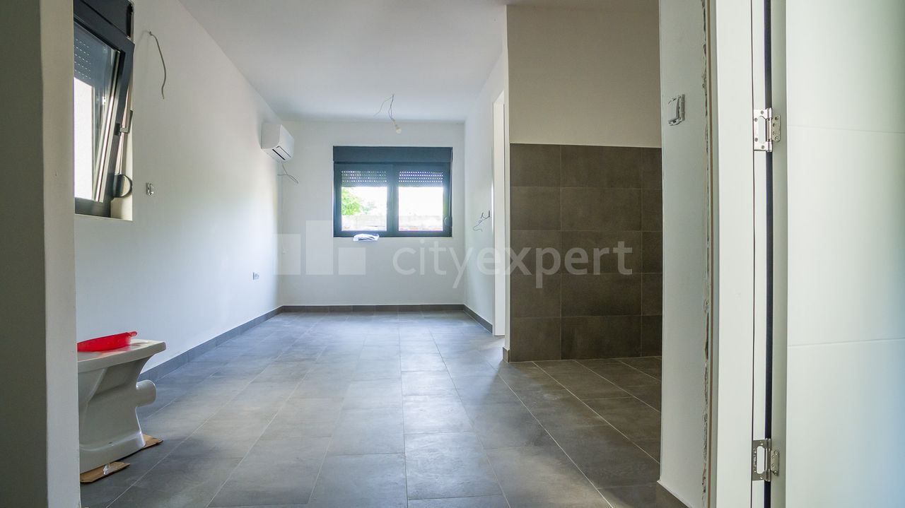 cityexpert.rs_-_nekretnina_id_-_57720_-_0638_-_20230623.jpg