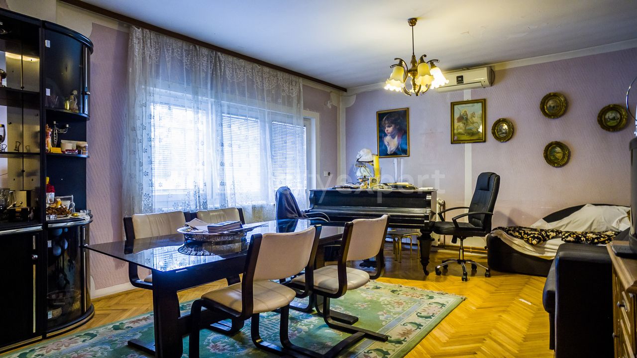 cityexpert.rs_-_nekretnina_id_-_57996_-_0346_-_20230706.jpg