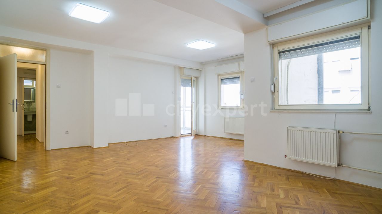 cityexpert.rs_-_nekretnina_id_-_58085_-_0593_-_20230712.jpg