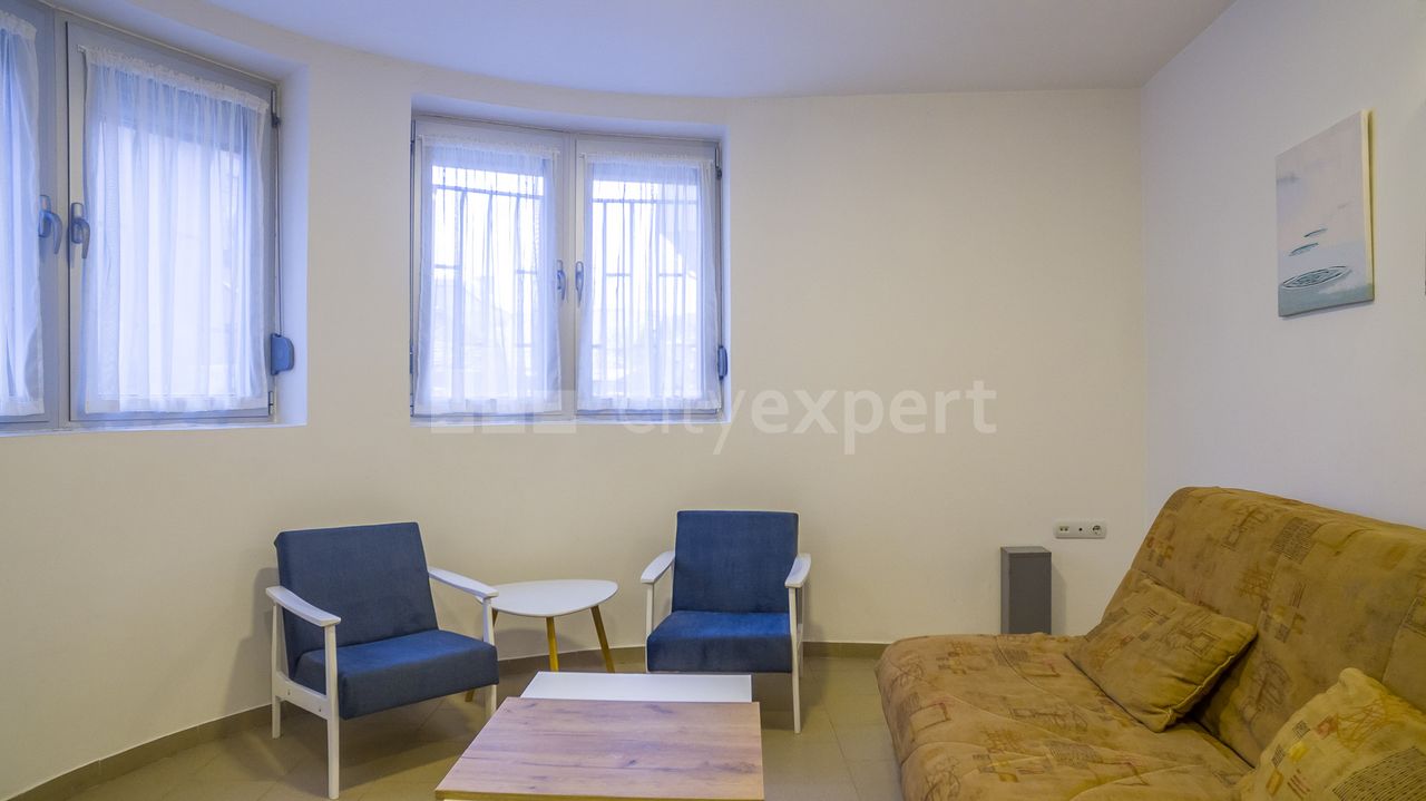 cityexpert.rs_-_nekretnina_id_-_58216_-_0163_-_20240109.jpg