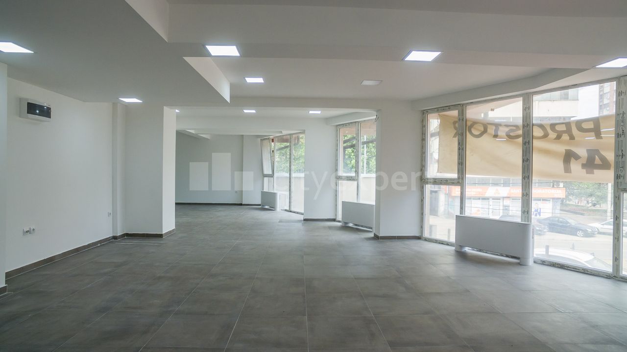 cityexpert.rs_-_nekretnina_id_-_58332_-_0191_-_20240613.jpg