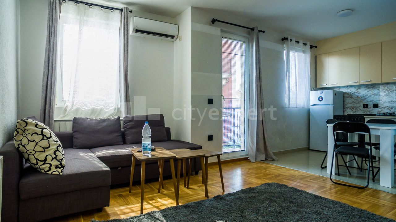 cityexpert.rs_-_nekretnina_id_-_58880_-_0391_-_20230822.jpg