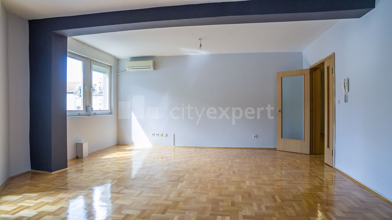 cityexpert.rs_-_nekretnina_id_-_59146_-_0165_-_20230905.jpg