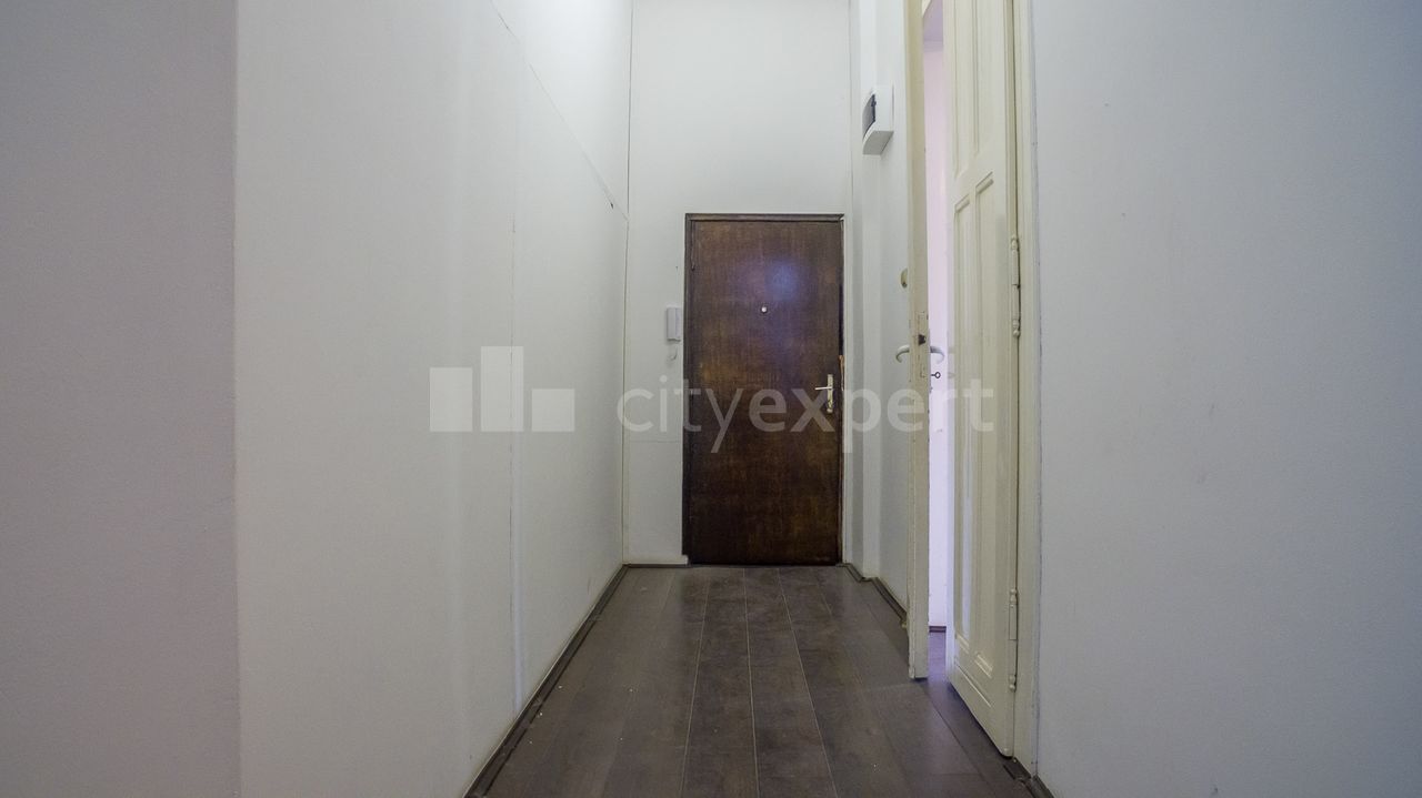 Prodaja, Stan, Avijatičarski trg, Zemun ID 59160 City Expert