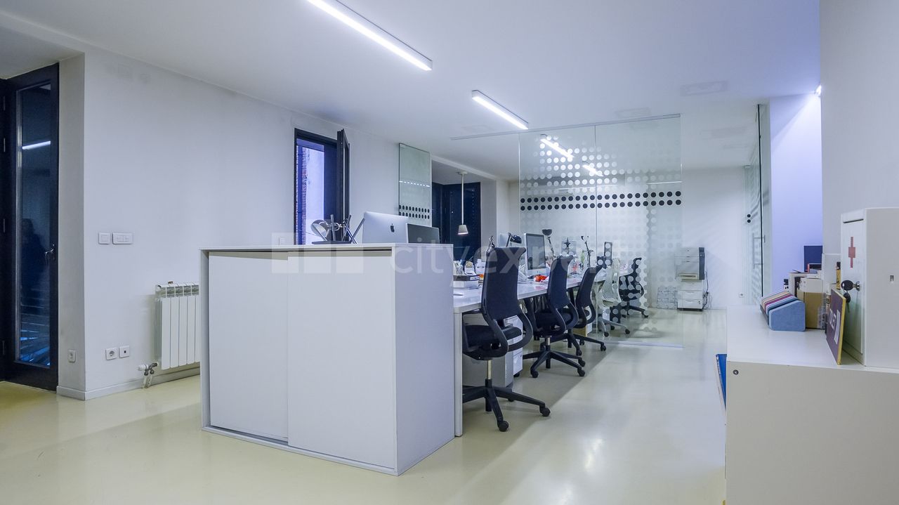 cityexpert.rs_-_nekretnina_id_-_59169_-_0159_-_20240106.jpg