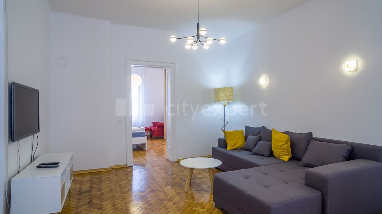 cityexpert.rs_-_nekretnina_id_-_59217_-_0092_-_20240319.jpg