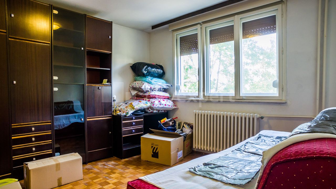 cityexpert.rs_-_nekretnina_id_-_59355_-_0279_-_20231005.jpg