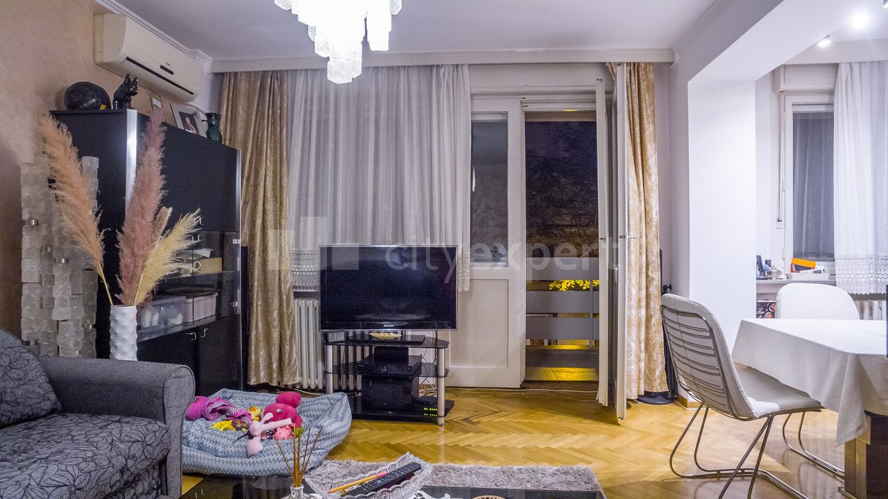 cityexpert.rs_-_nekretnina_id_-_59460_-_0496_-_20230921.jpg