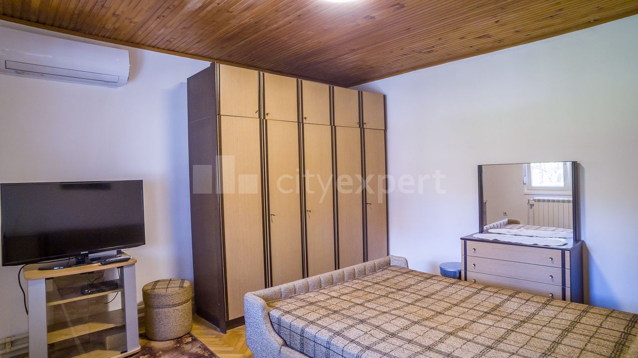 cityexpert.rs_-_nekretnina_id_-_59745_-_0055_-_20240604.jpg