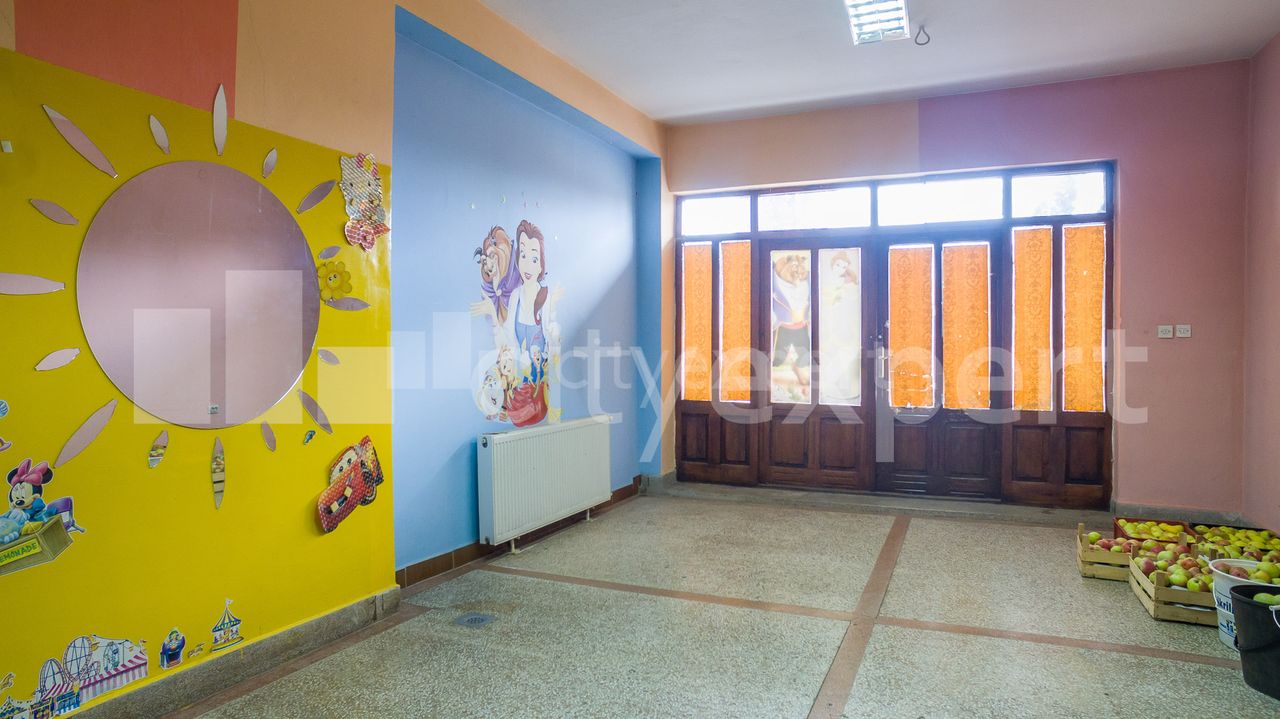cityexpert.rs_-_nekretnina_id_-_59810_-_0544_-_20231010.jpg