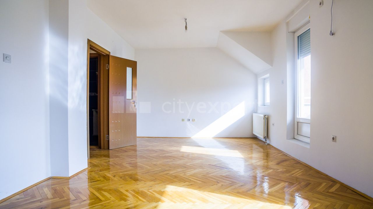 cityexpert.rs_-_nekretnina_id_-_59927_-_0017_-_20231026.jpg