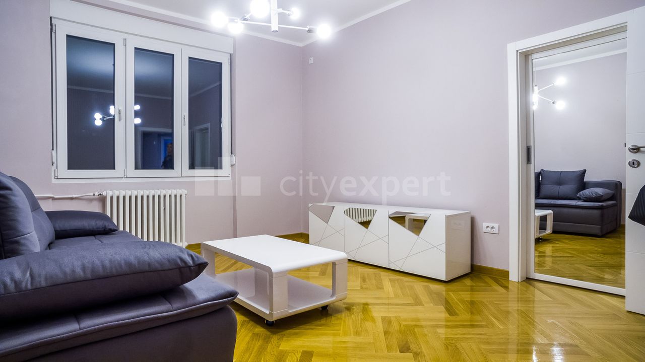cityexpert.rs_-_nekretnina_id_-_59959_-_0061_-_20231016.jpg