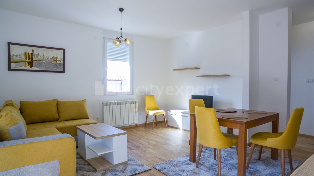 cityexpert.rs_-_nekretnina_id_-_59988_-_0089_-_20231019.jpg