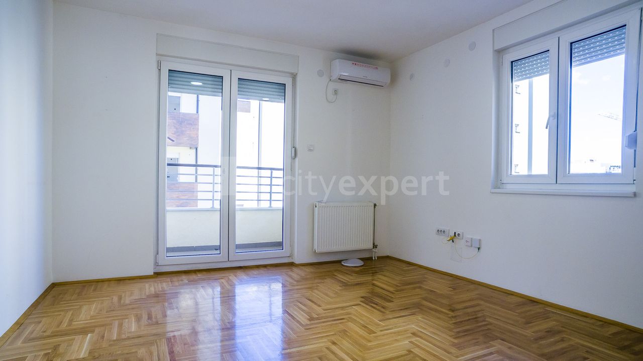 cityexpert.rs_-_nekretnina_id_-_60070_-_0705_-_20231023.jpg