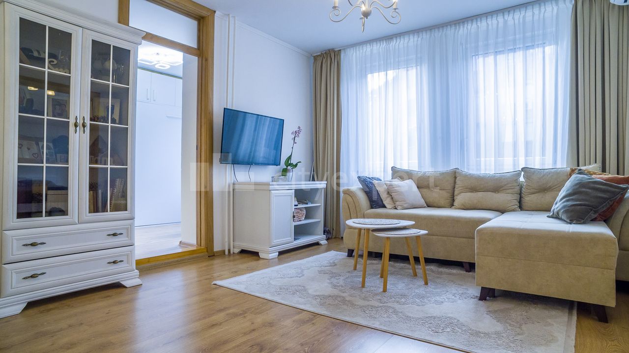 cityexpert.rs_-_nekretnina_id_-_60075_-_0156_-_20231028.jpg