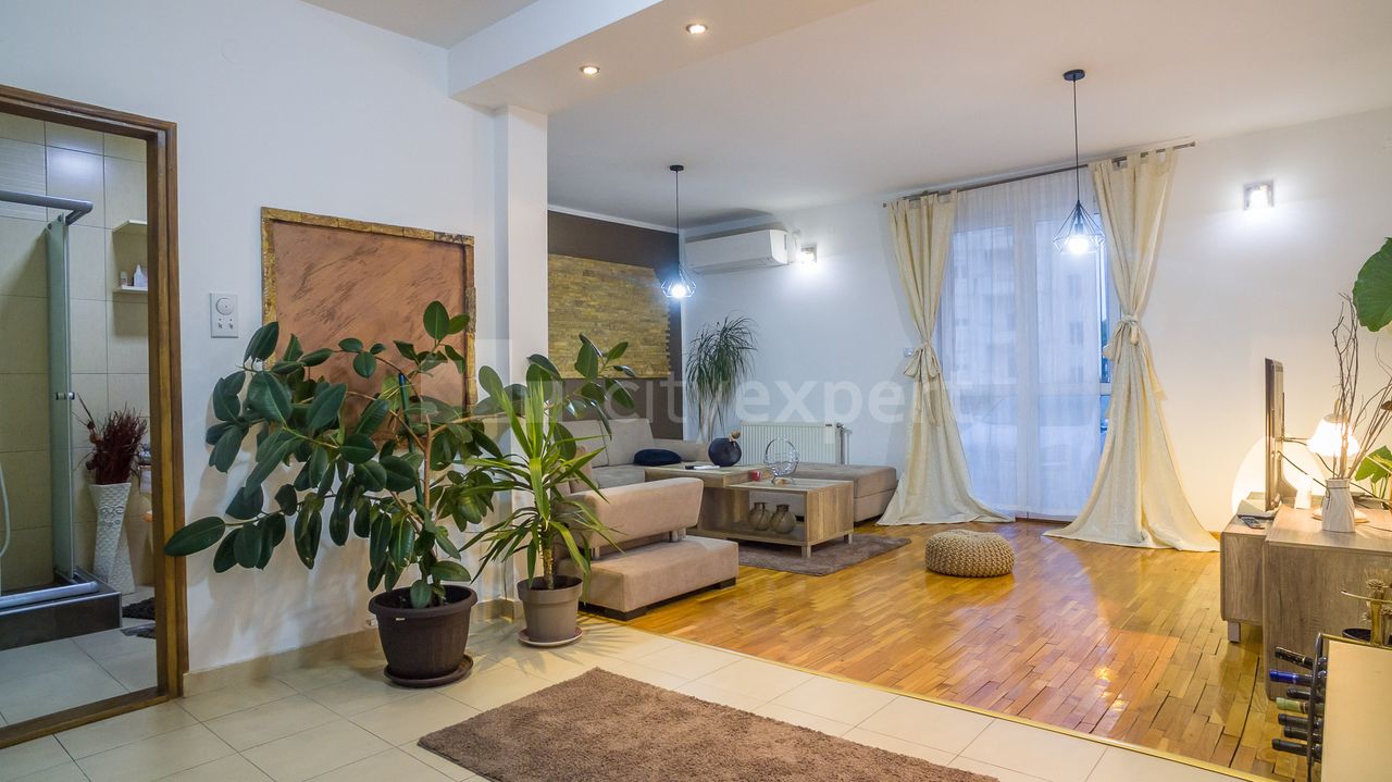 cityexpert.rs_-_nekretnina_id_-_60101_-_0620_-_20231024.jpg
