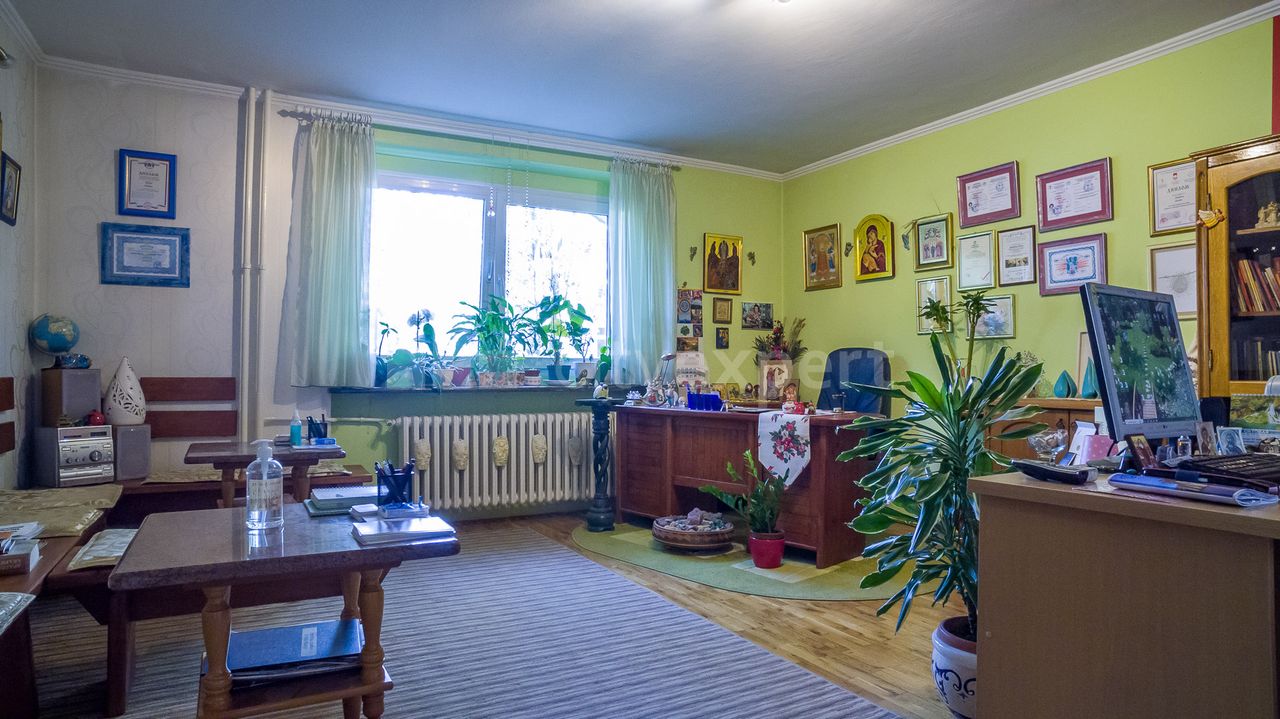 cityexpert.rs_-_nekretnina_id_-_60127_-_0239_-_20231028.jpg