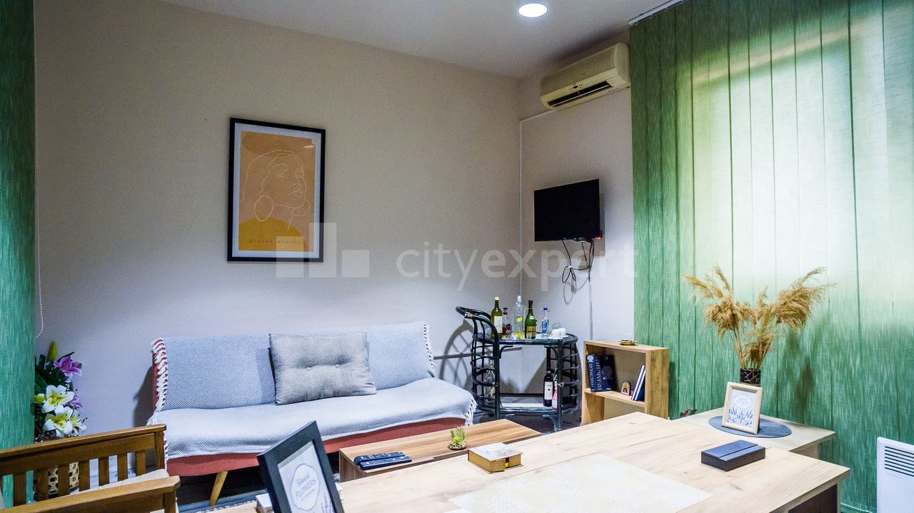 cityexpert.rs_-_nekretnina_id_-_60148_-_0089_-_20231027.jpg