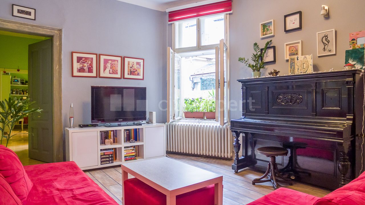 cityexpert.rs_-_nekretnina_id_-_60157_-_0825_-_20231027.jpg