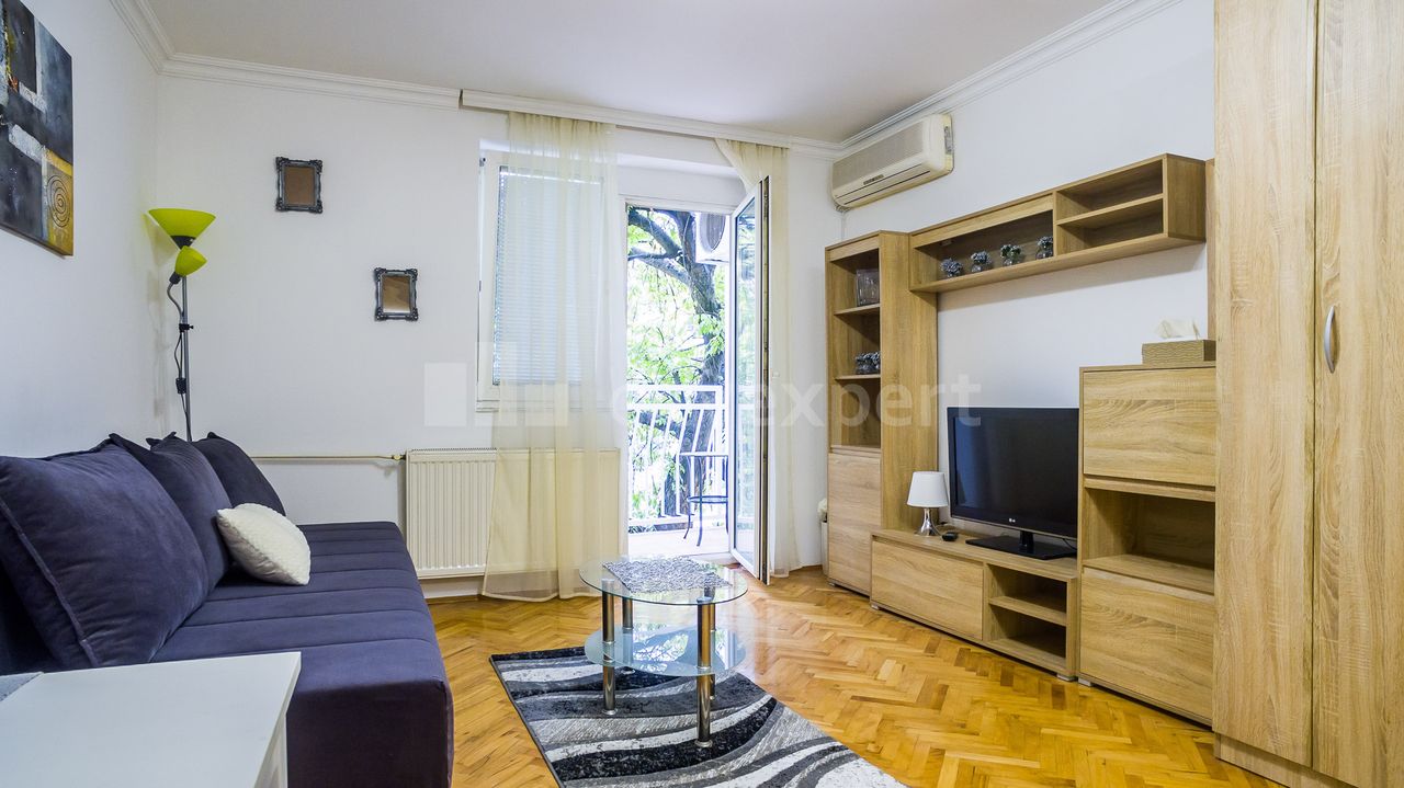 cityexpert.rs_-_nekretnina_id_-_60170_-_0859_-_20231031.jpg