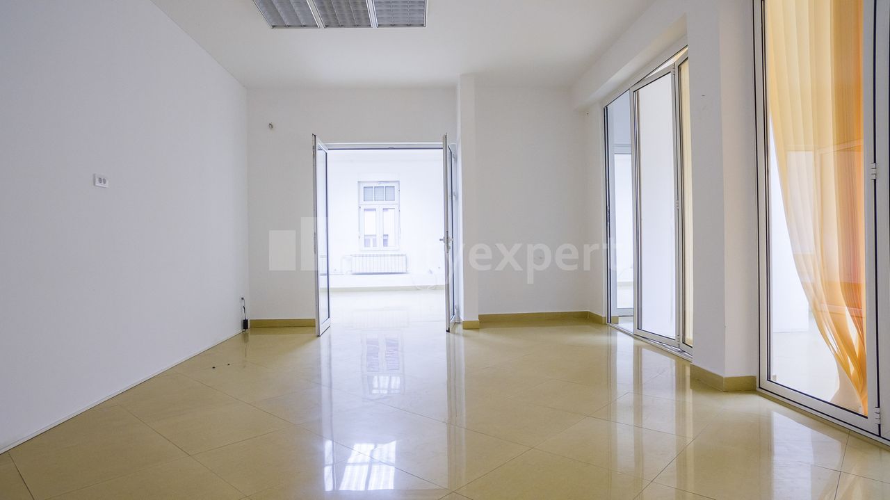 cityexpert.rs_-_nekretnina_id_-_60178_-_0050_-_20231206.jpg