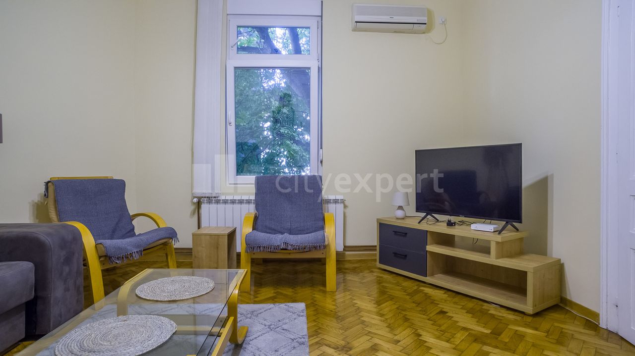 cityexpert.rs_-_nekretnina_id_-_60184_-_0149_-_20240806.jpg
