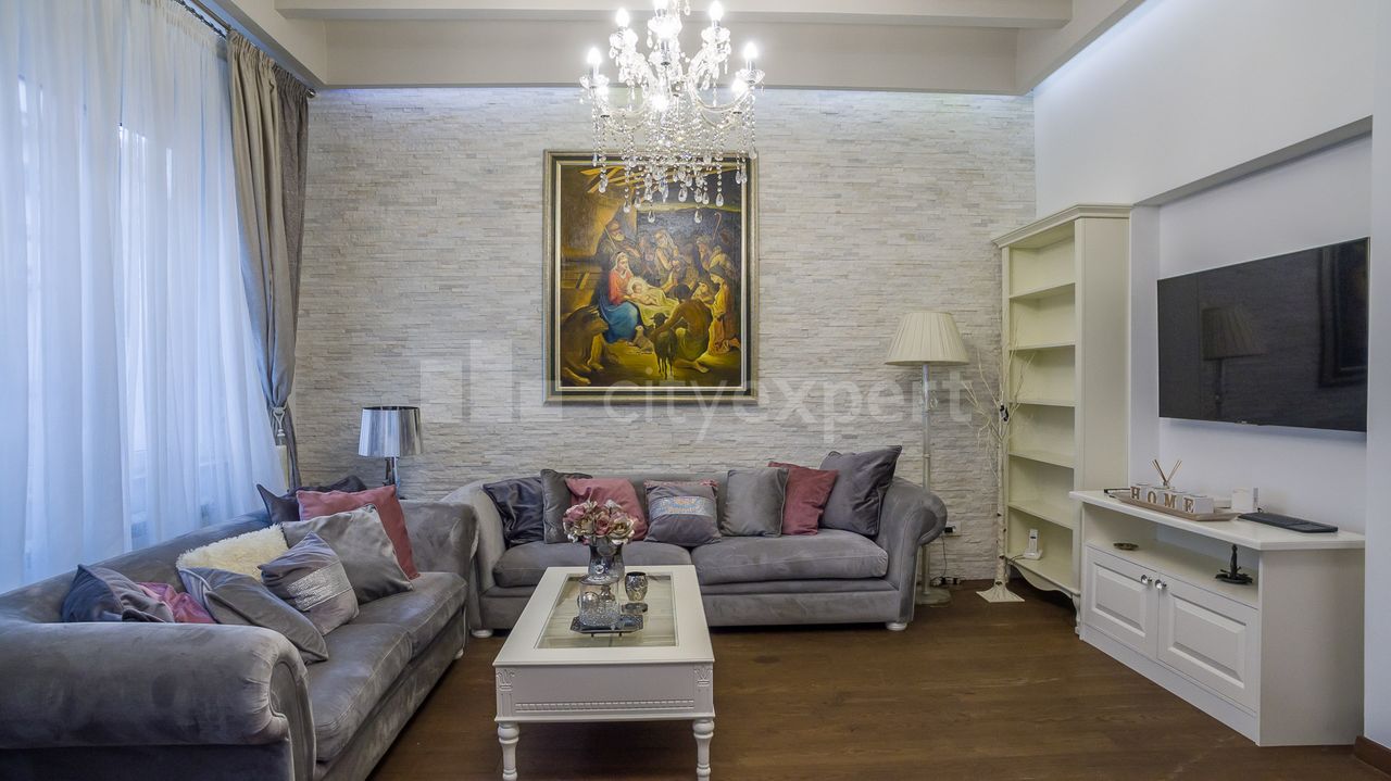 cityexpert.rs_-_nekretnina_id_-_60253_-_0245_-_20231102.jpg