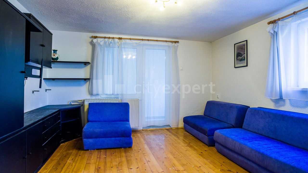 cityexpert.rs_-_nekretnina_id_-_60282_-_0388_-_20231106.jpg