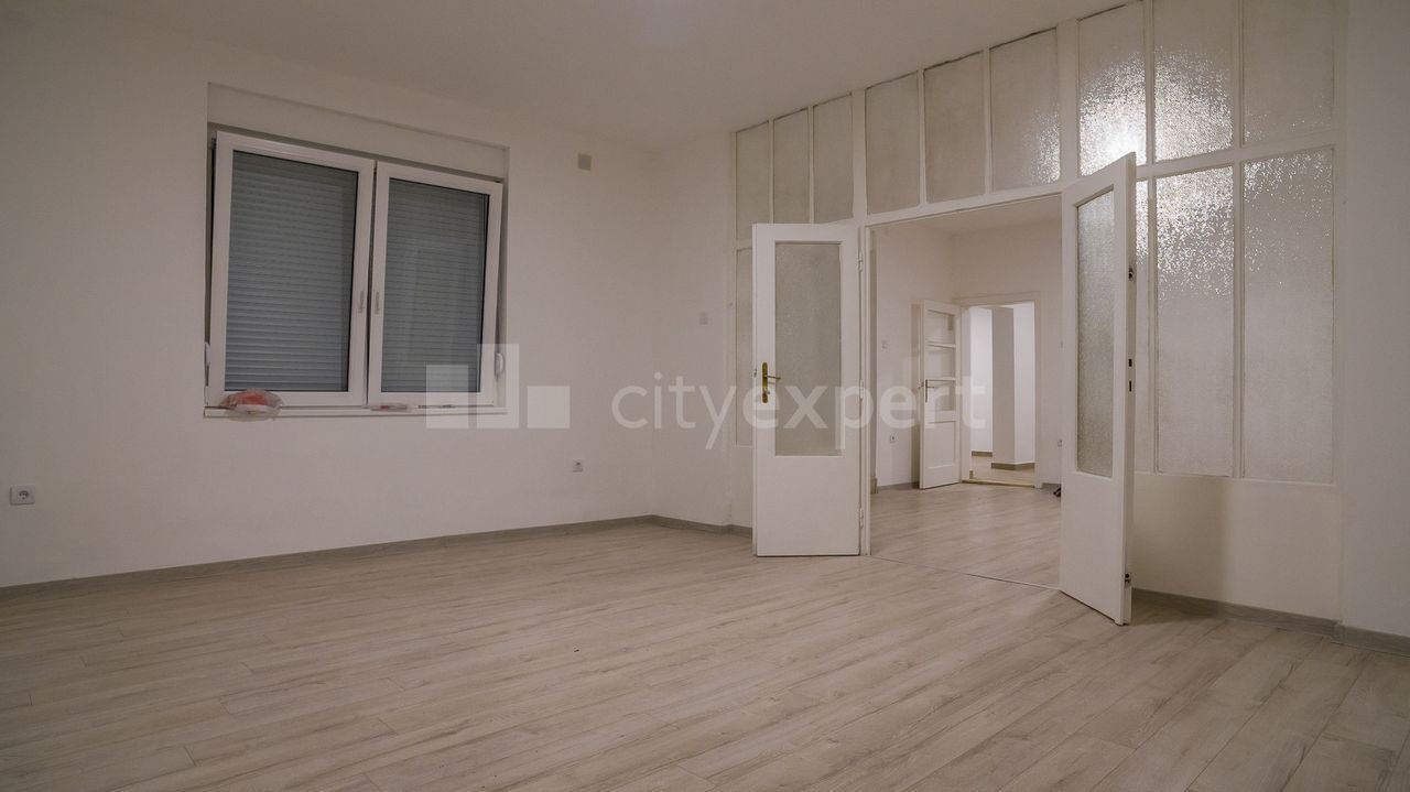 cityexpert.rs_-_nekretnina_id_-_60307_-_0287_-_20231103.jpg