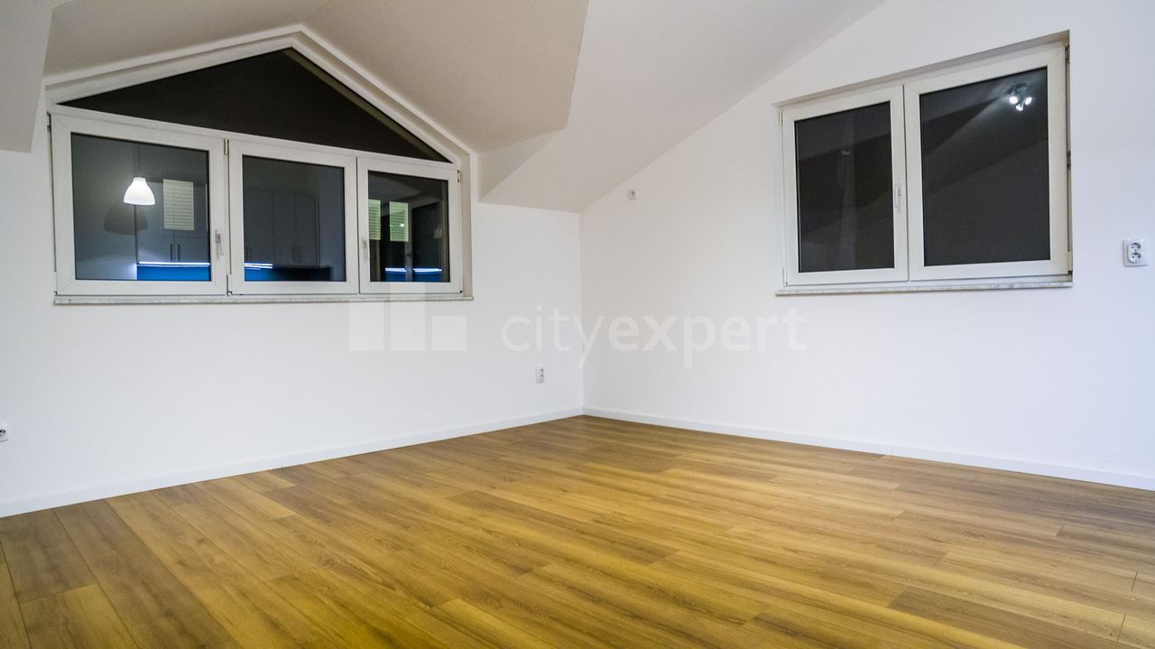 cityexpert.rs_-_nekretnina_id_-_60308_-_0257_-_20231103.jpg
