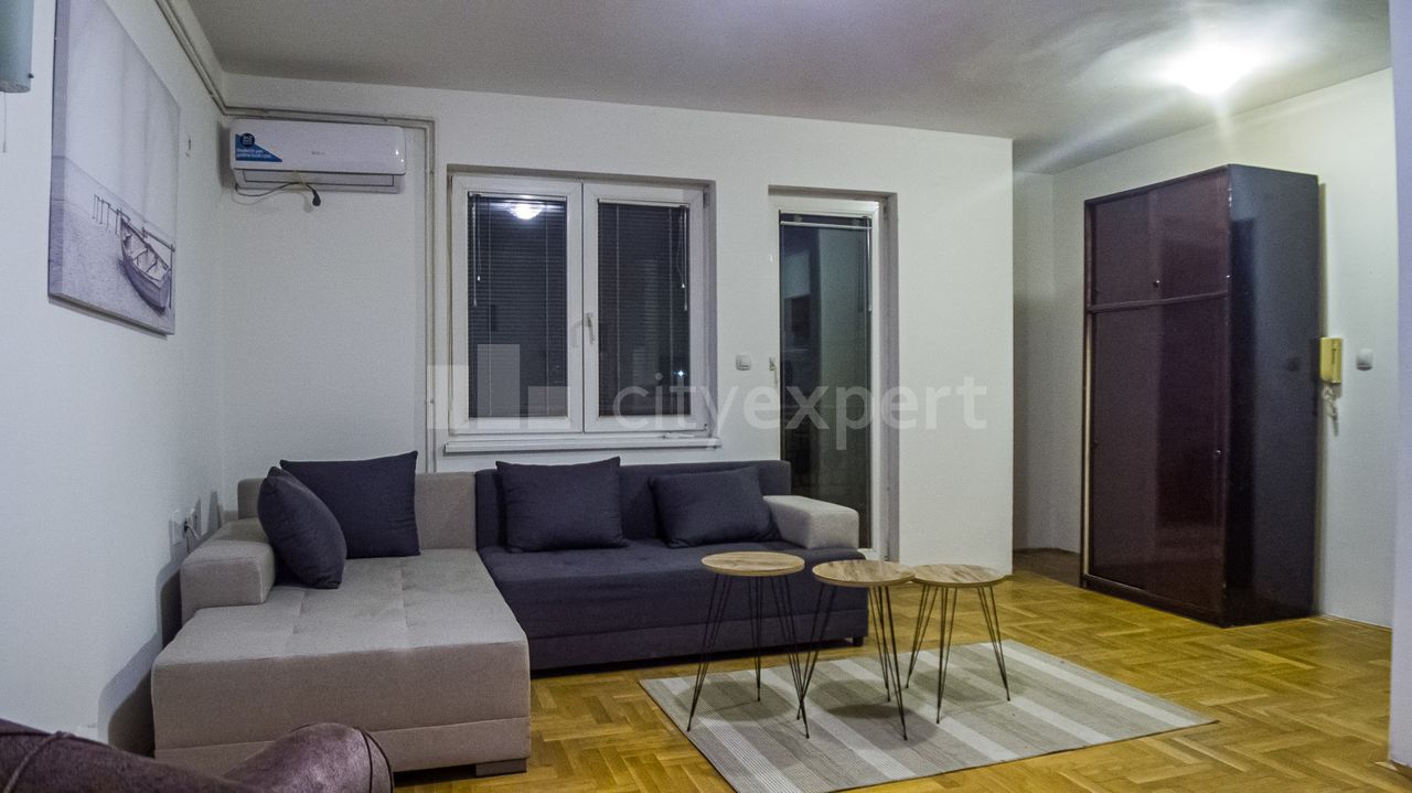 cityexpert.rs_-_nekretnina_id_-_60320_-_0356_-_20250210.jpg