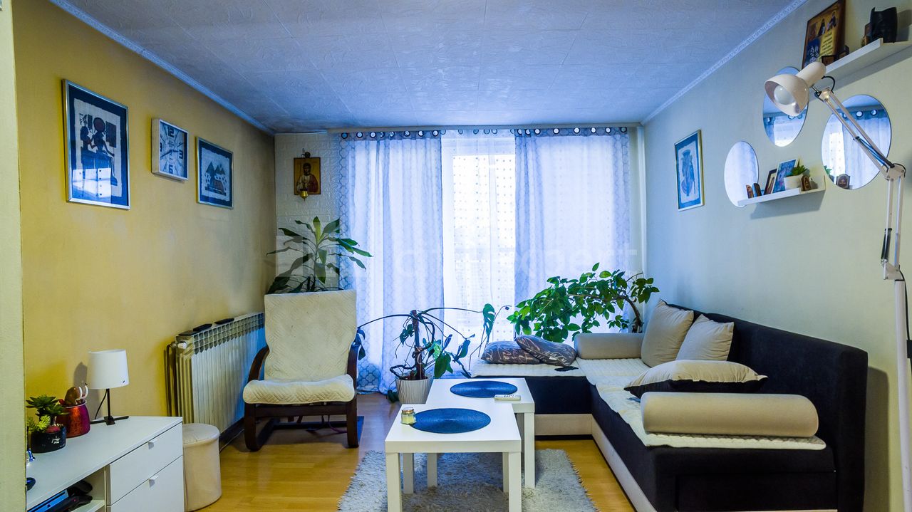 cityexpert.rs_-_nekretnina_id_-_60344_-_0137_-_20231106.jpg