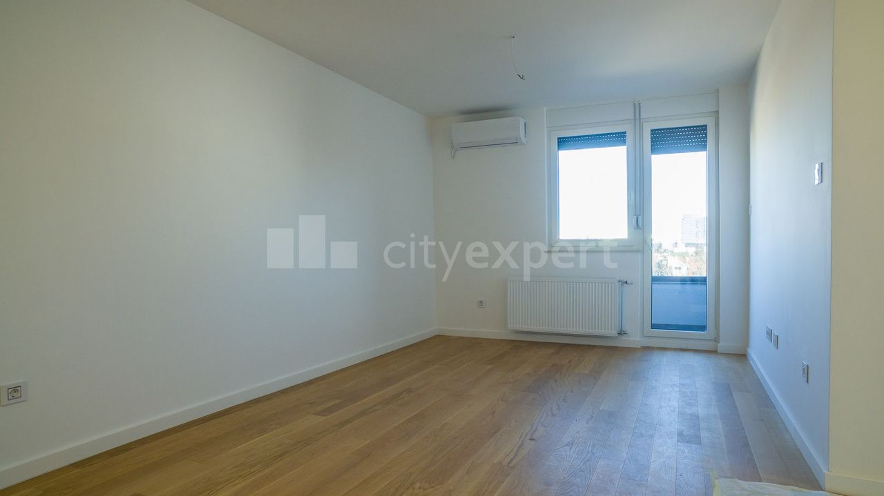 cityexpert.rs_-_nekretnina_id_-_60358_-_0006_-_20240129.jpg