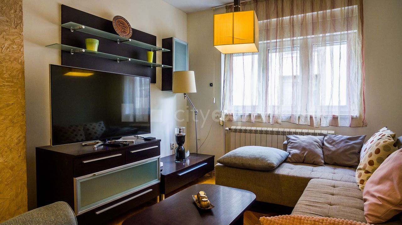 cityexpert.rs_-_nekretnina_id_-_60371_-_0342_-_20231107.jpg