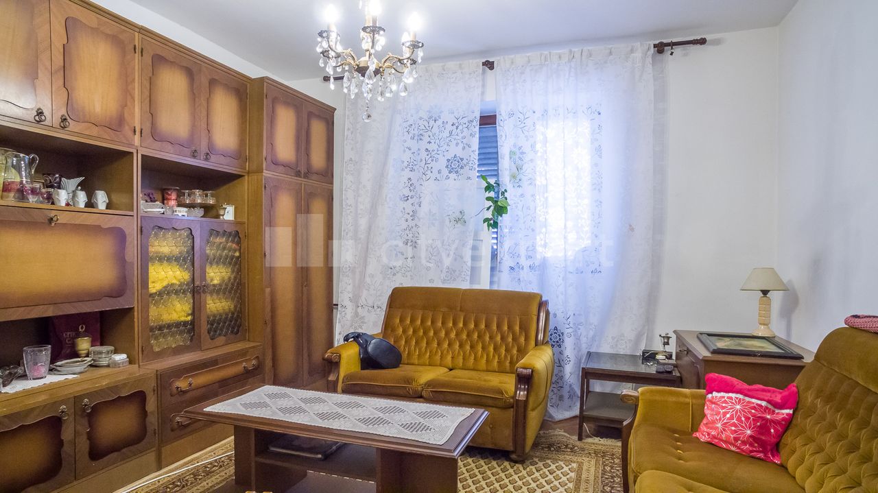 <?php print render($item); ?>