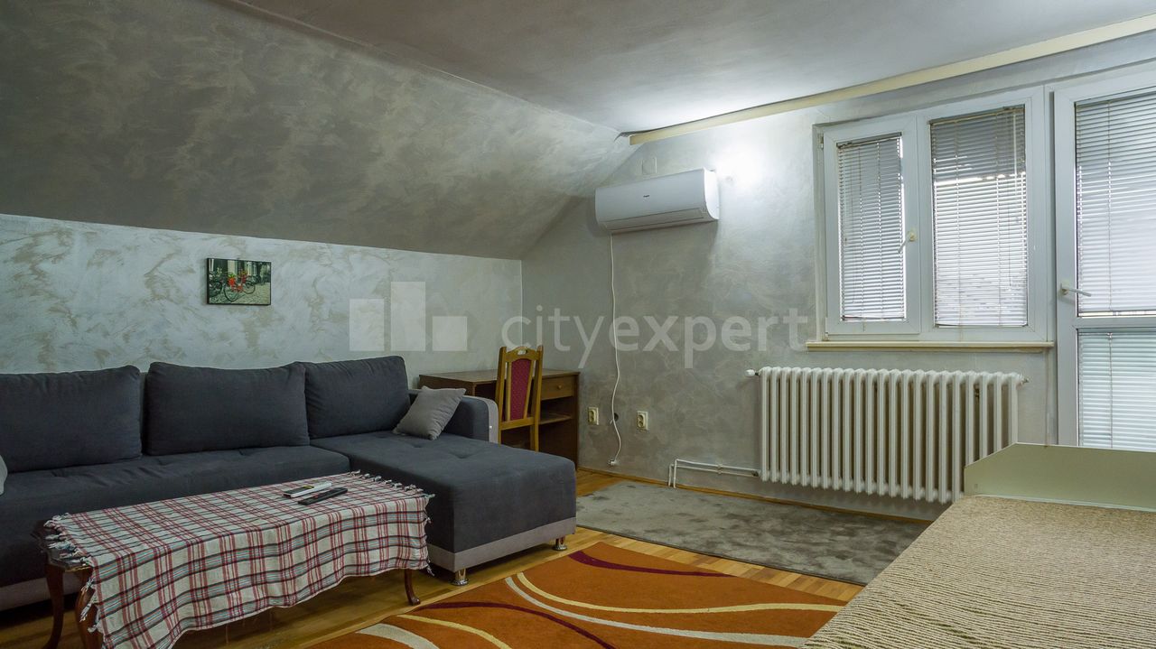 cityexpert.rs_-_nekretnina_id_-_60432_-_0624_-_20241112.jpg