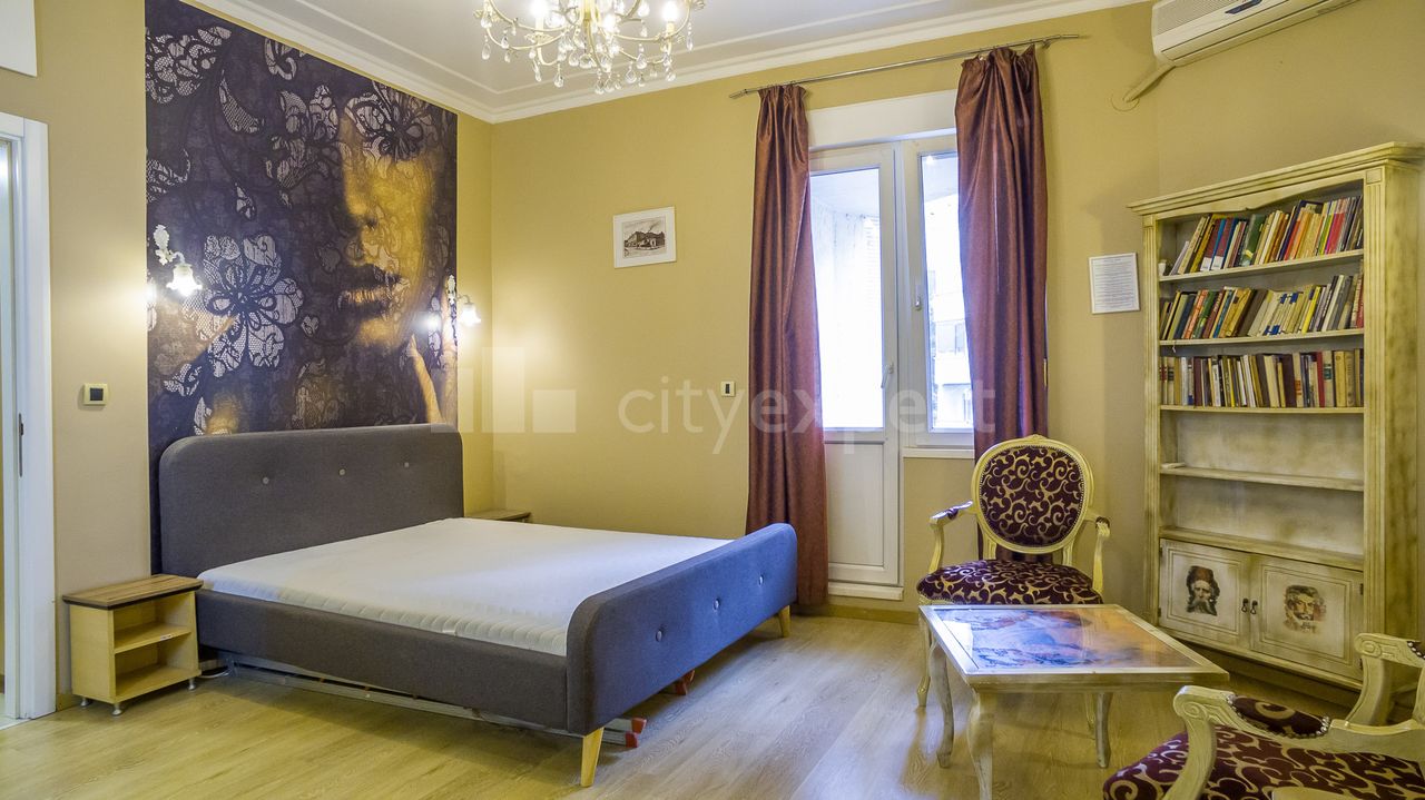 cityexpert.rs_-_nekretnina_id_-_60460_-_0172_-_20240704.jpg