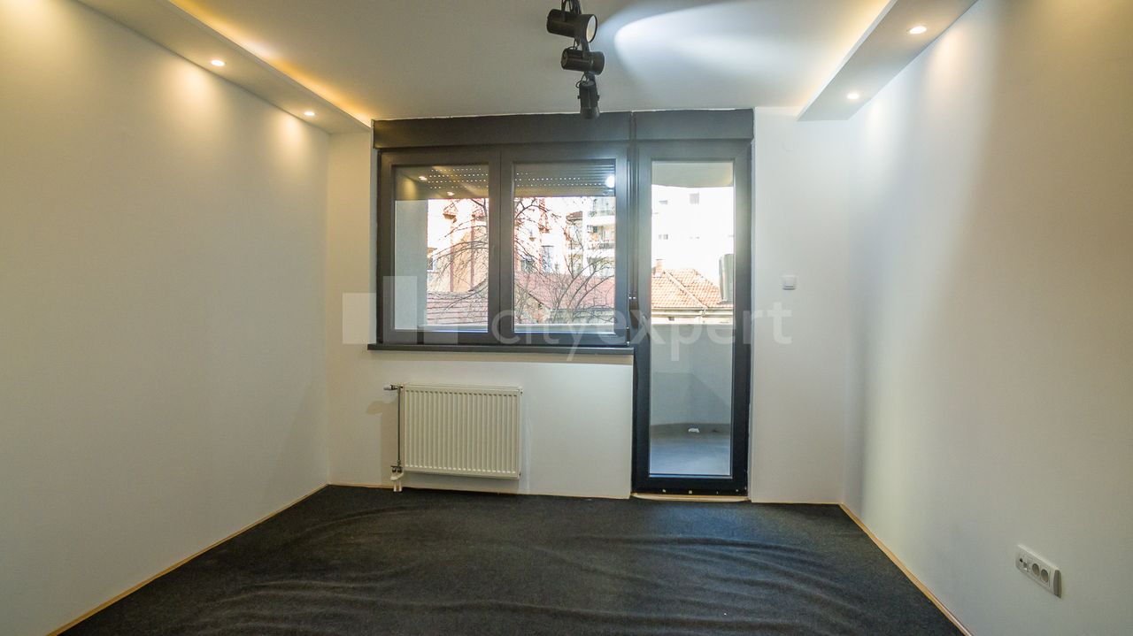 cityexpert.rs_-_nekretnina_id_-_60470_-_0027_-_20250130.jpg