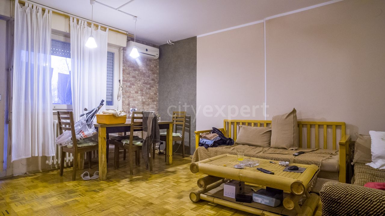 cityexpert.rs_-_nekretnina_id_-_60475_-_0016_-_20231215.jpg