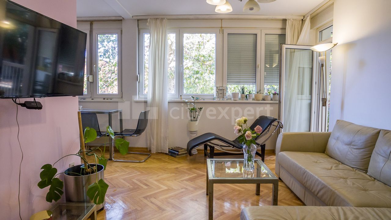 cityexpert.rs_-_nekretnina_id_-_60496_-_0634_-_20231113.jpg