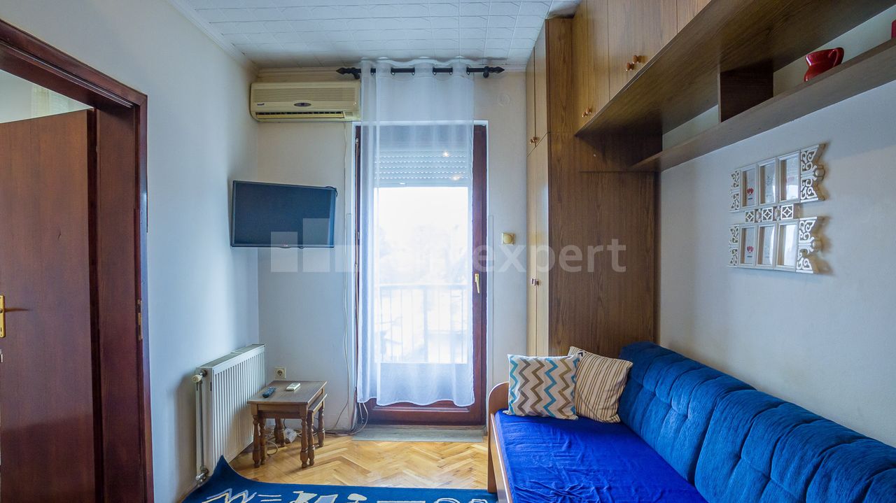 cityexpert.rs_-_nekretnina_id_-_60512_-_0028_-_20231114.jpg