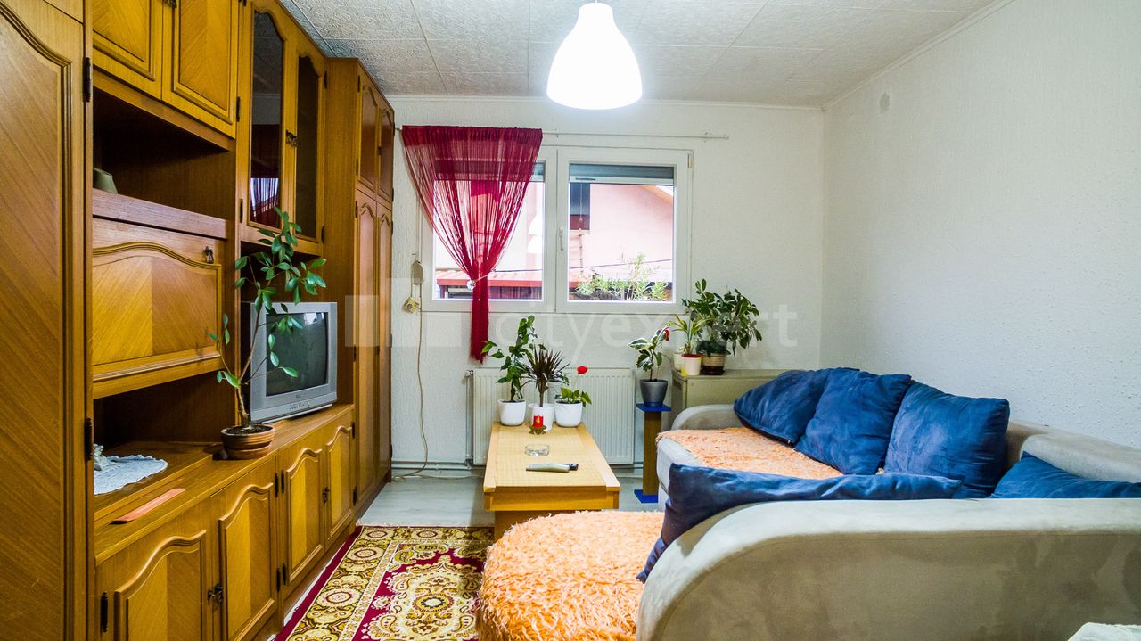 cityexpert.rs_-_nekretnina_id_-_60527_-_0712_-_20231115.jpg