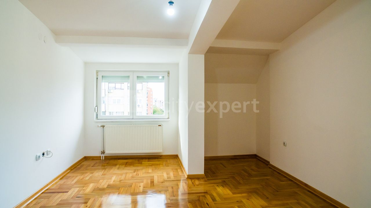 cityexpert.rs_-_nekretnina_id_-_60535_-_0534_-_20231110.jpg