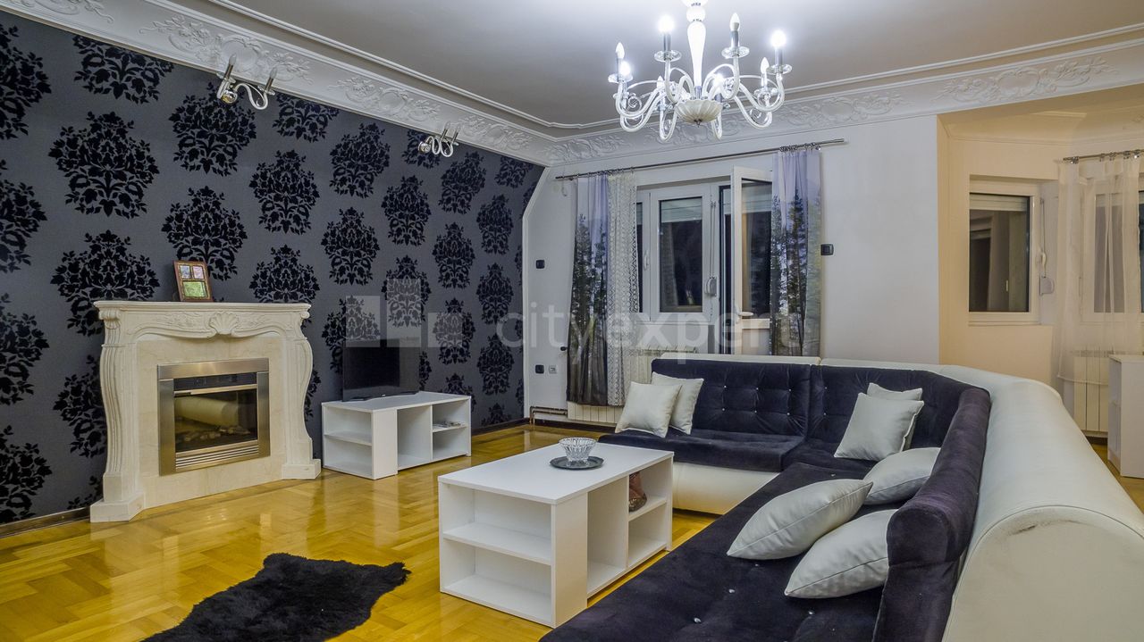 cityexpert.rs_-_nekretnina_id_-_60544_-_0023_-_20231220.jpg