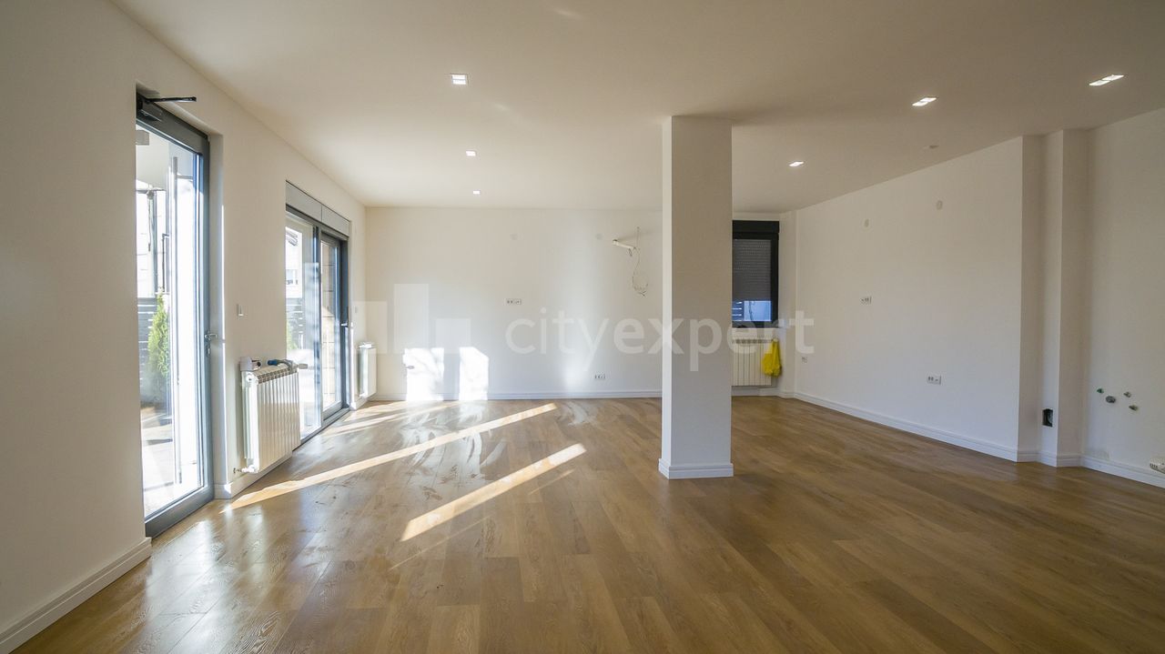 cityexpert.rs_-_nekretnina_id_-_60584_-_0002_-_20231219_0.jpg